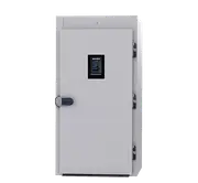 Friginox MX2STS7-C - 2 Tray Roll-in Blast Chiller