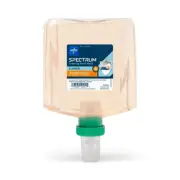 Medline 2% CHG Antibacterial Foaming Hand Soaps