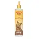 (2入組)Burts Bees®小蜜蜂爺爺-天然肌蜜-燕麥蘆薈護毛素(貓用)10oz(296ml)