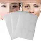27PCS Facial Line Wrinkle Sagging Skin Lift Up Frown Forehead Anti-Wrinkle S`4$