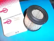 NEW ROTARY AIR FILTER FITS HOMELITE PIPESAWS 8335 RT