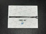 Snap-on Tools NEW 12mm Metric High-Performance Ratcheting Box Wrench XDLRM12A