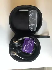 Discover D712 Wired Headset, USB, Free Shipping!