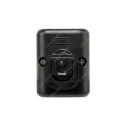 GME Brand Magnetic Handheld Mounting Kit - Suit Radio TX6160 Variants