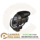 ◎相機專家◎ SHURE 舒爾 VP83F 攝影機專用 電容式麥克風 超心形 防震 機頂麥克風 適 相機 攝影機 公司貨