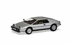 Corgi Vanguards 1:43 Lotus Esprit Series 1 Diecast Model - VA14203