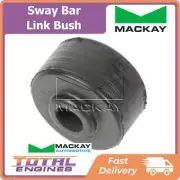Sway Bar Link Bush fits Daewoo Lanos T100/T150 1.5L 4Cyl A15SMS (for: Daewoo)
