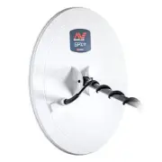 Minelab GPX 6000 17x13" Mono Detector Coil