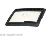 Echo New Air Filter CS341 CS3400 CS345 CS346 CS300 CS3000 chainsaw (191)