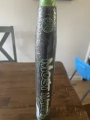Monsta Torch 25 Oz FIB Most Hated