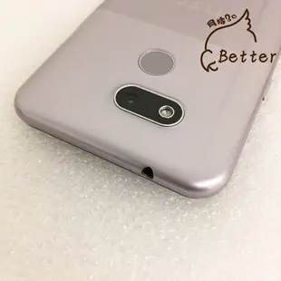 【Better 3C】HTC 宏達電 Desire12s 64G 溫柔紫 5.7吋螢幕 雙卡雙待 二手手機🎁買就送