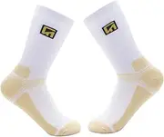 [ａ aternee] Ice Skating Socks High Tights for Children for Ice Skates Roller Skating Socks