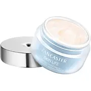 Lancaster Skin Life Night Recovery Cream - 50 ml