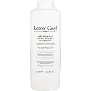 Shampooing Creme Moelle De Bamboo (hydrating Shampoo For Long, Dry Or Frizzy Hair) 33.8 Oz
