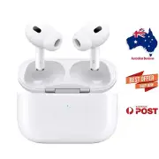 *AU Stock* Apple AirPods Pro (2nd generation) with USB-C MagSafe Case MTJV3ZA/A