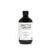 Wattle Grove Eucalyptus Oil - SOOTHE. Hand and Body Wash Refill 500ml