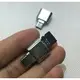 type-c TF micro sd卡 手機記憶體 USB 讀卡器 讀卡機