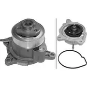 INA Water Pump - 538007510