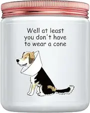 Funny Get Well Gifts
