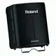 亞洲樂器 Roland BA-330 Stereo Portable Amplifier 易攜式PA音箱 另可加購 攜行袋 / 喇叭架、30瓦/30W、現貨