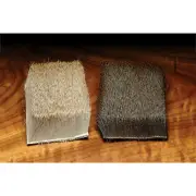 Hareline Dubbin Comparadun Hair
