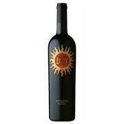 2019 Luce - Buy Online | The Wine Collective International Marketplace