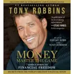 MONEY MASTER THE GAME: 7 SIMPLE STEPS TO FINANCIAL FREEDOM