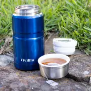 Thermal Travel Flask