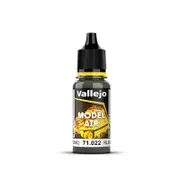 Vallejo - Model Air - Light Green RLM82 17 ml