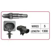 RAE Oxygen Sensor - OX803