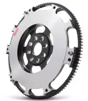 Clutch Masters Steel Flywheel 2002-2005 FOR SUBARU WRX 2.0L Turbo 5-Speed