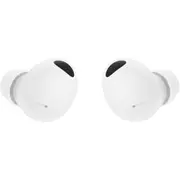 Samsung Galaxy Buds2 Pro (White)