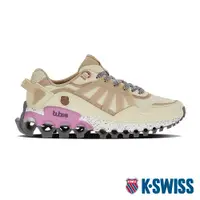 在飛比找PChome24h購物優惠-K-SWISS Tubes Sport Trail輕量訓練鞋