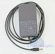 12V 4A AC Power Adapter For Microsoft Surface Book Surface Book Dock Station