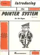 Introducing the Pointer System for the Organ ― Pre Book 1