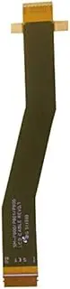 LYX LCD Flex Cable for Galaxy Note 10.1 2014 Edition P600 / P605 Durable
