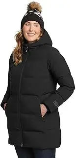 [Eddie Bauer] Women's Glacier Peak