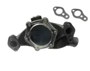 Mercruiser V8/V6 Circulating Pump - API Marine