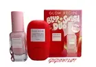 Glow Recipe Blur + Smooth Duo Set.