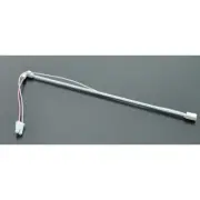 Monitor Repair CCFL Backlight Assembly for 7.0" Toshiba LTA070A320F
