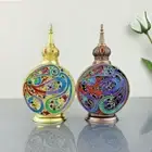 Mini Essential Oils Bottle Perfume Bottle Refillable Bottles Dropper Bottles
