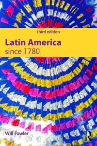 在飛比找博客來優惠-Latin America Since 1780