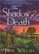The Shadow of Death ― A Sister Agatha and Father Selwyn Mystery