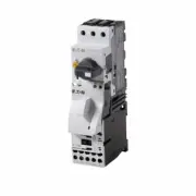XTCE012B10B Cutler Hammer XT Series Contactor 3 pole 3 phase 600V 12A 240V coil