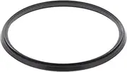 All Balls 30-19201 Brake Drum Seal (178-190-12.5)