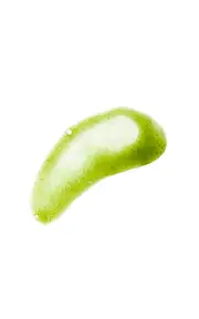 [Tata Harper] Clarifying Cleanser