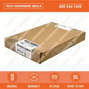 869570-001 NEW SEALED HPE Eth 10/25Gb 2p 621SFP28 Adptr