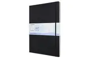 Moleskine Art A3 Watercolour Notebook