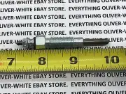 3704242M1 GLOW PLUG MASSEY FERGUSEN MF AGCO CHALLENGER TRACTOR