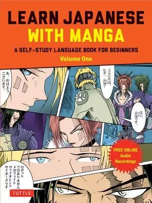 Learn Hiragana Workbook – Japanese Language for Beginners: An Easy